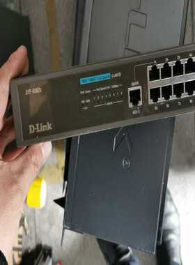 D-LinkDFE-908dx集线器询价