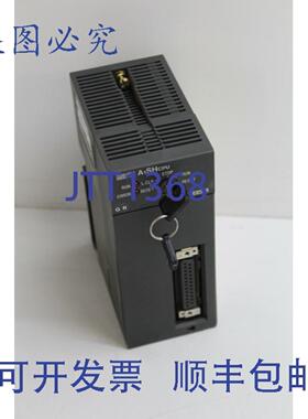 供应三菱A1SHCPU PLC