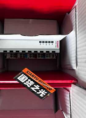 CX9001-0001成色全新带包装，功能包好，可刷瑞能变频--议价商品