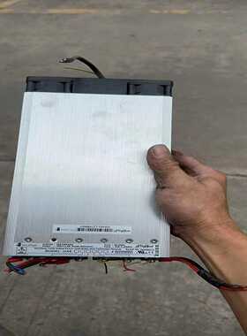 议价Excelsys电源爱尔兰qexcelsys开关电现货/维修