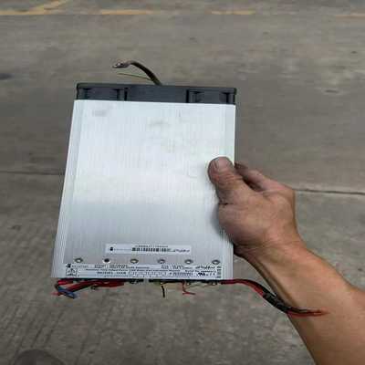 议价Excelsys电源爱尔兰excelsys开关电