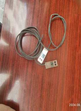 (重工机械)lektro光栅尺读数头20.74-