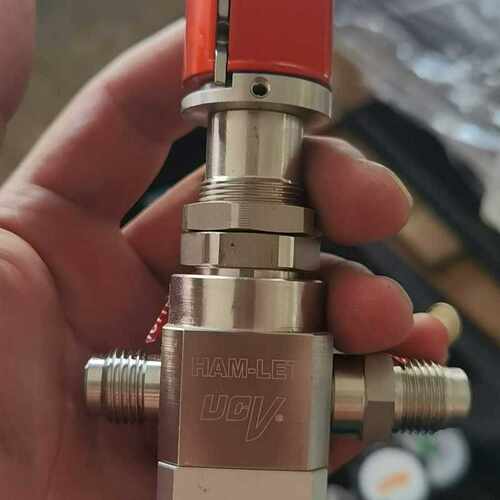 AB  1756-l71 CPU模块数个，23年成色新，【卡奥电子】