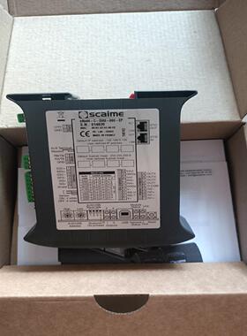 法国SCAIME控制eNod4-C-DI00-000-EP询价