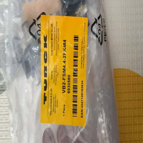 YB2-FSM4.4-2FKM4{议价}