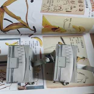 卡奥电子 罗克韦尔1762 IQ8有4个‘