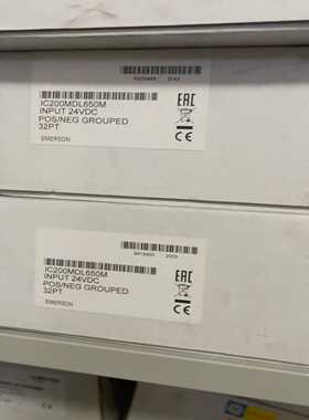 gefanucic200mdl650询价