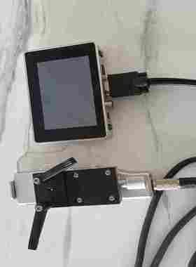 （议价）560225费斯托FESTO平行夹爪气缸HGPT-5