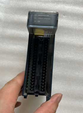 【议价】GEIC695ALG704，功能，成色如图所示，者适用