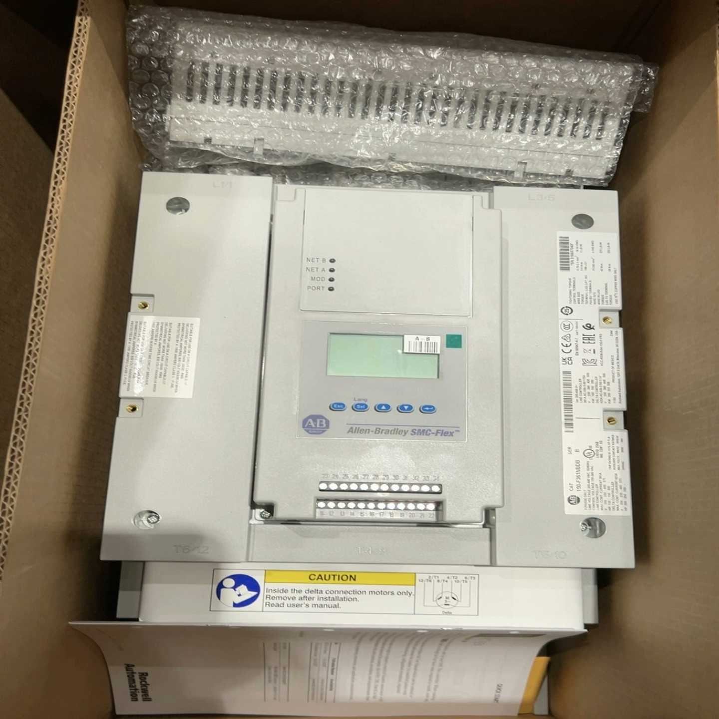 1326AB-B420E-M2L~询价