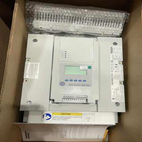 1326AB-B420E-M2L询价