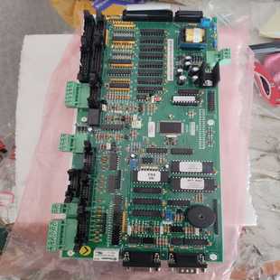 EMU1.03 s4000型控制面板 询价 UPS Best