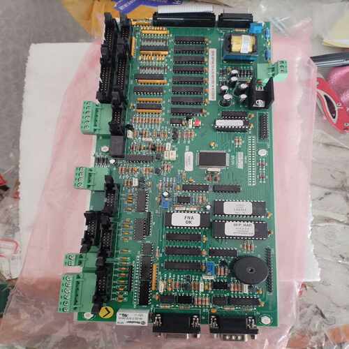 询价~Best UPS s4000型控制面板,EMU1.03，