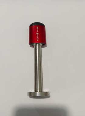 德国pfeiffer普发TPR 280真空计PTR269（宝染商铺）