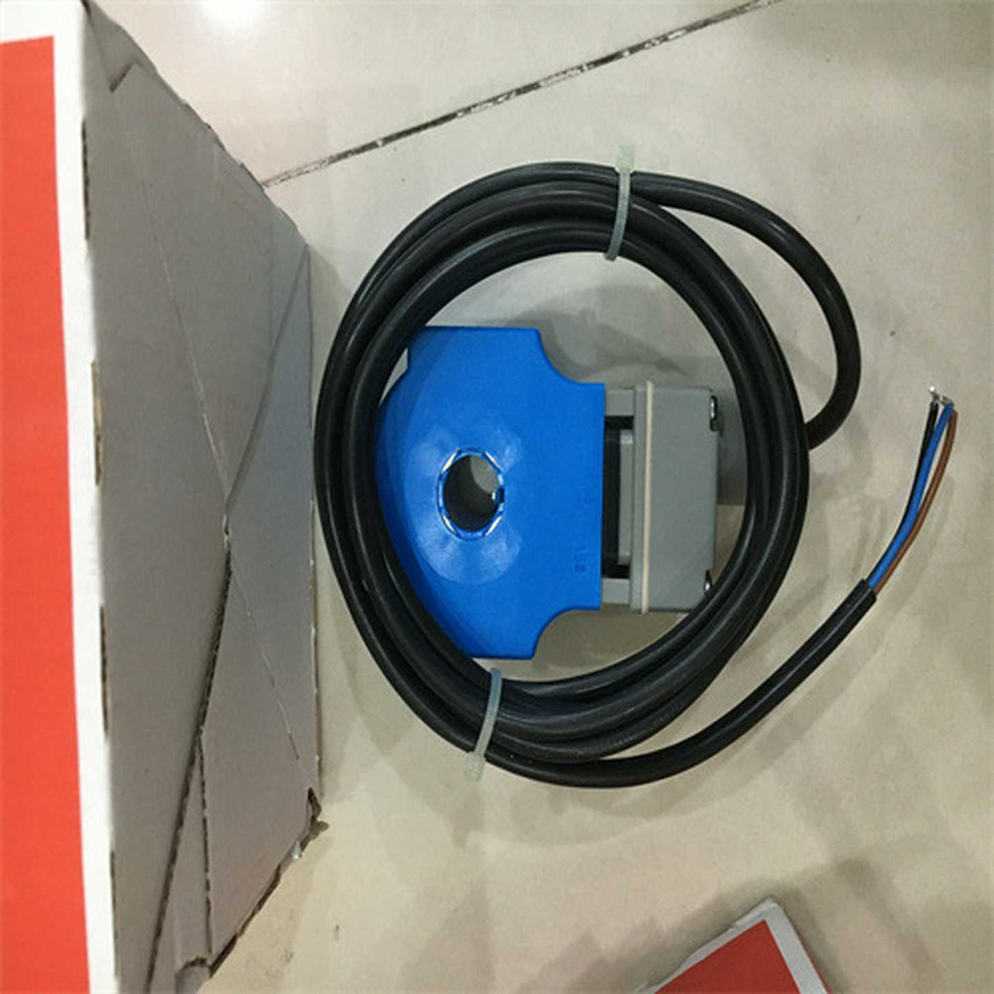 DANFOSS压力水调节阀016sD5050目前有货