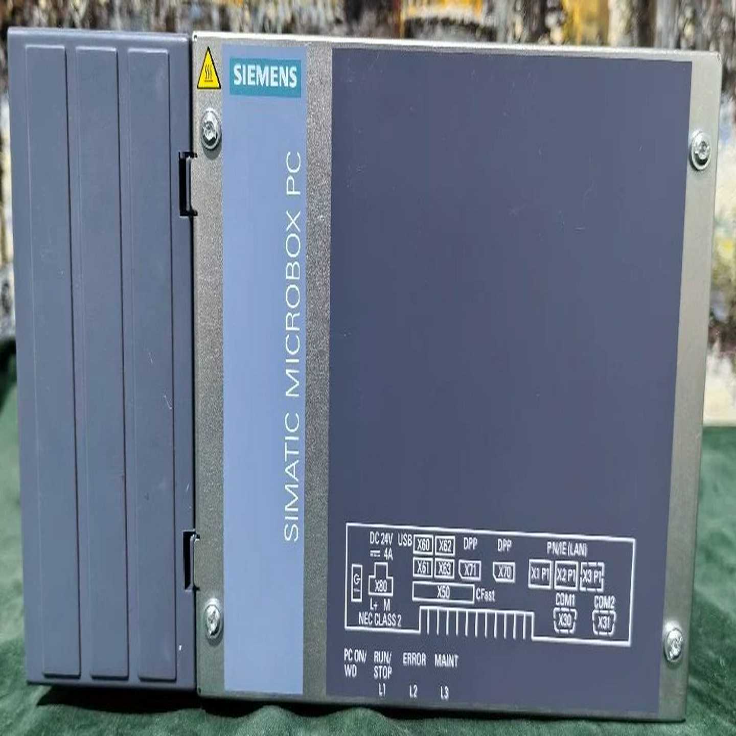 6AG4141-5BB10-0GA099新功能完好少量现--议价商品