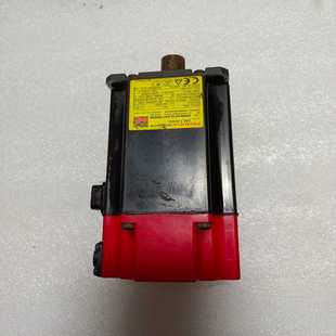 0008 B077 询价A06B 0116