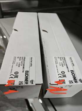 STPA3D-2131A024MC1743未拆封询价