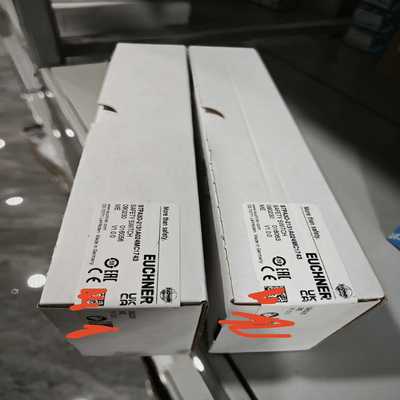 STPA3D-2131A024MC1743未拆封询价