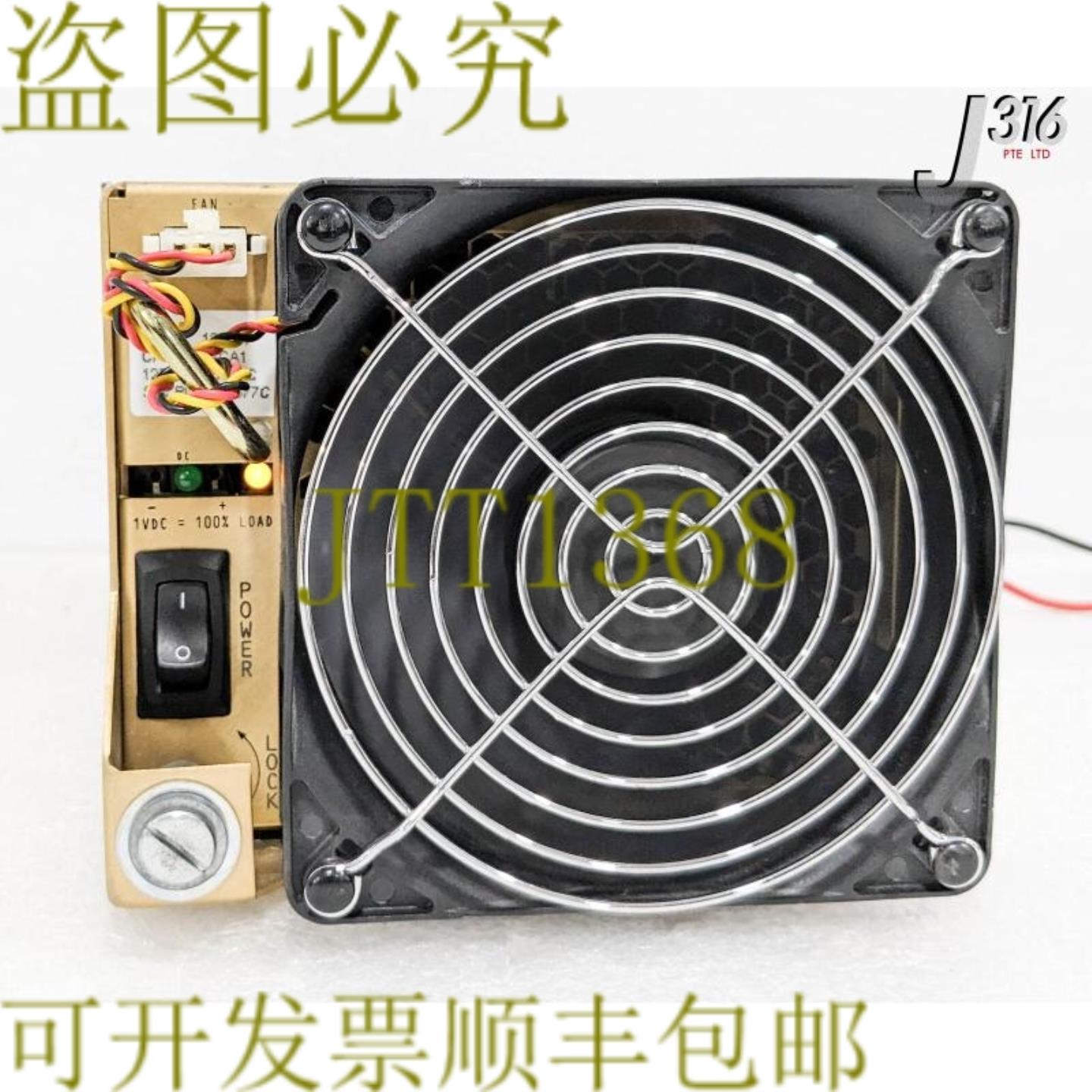 供应34460 CHEROKEE INTERNATIONAL Ps26VDC 45A1200W