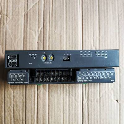 MSYSTEM爱模远端模块--议价商品