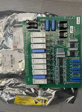 询价nilpeter06623U板子UV-lamp365