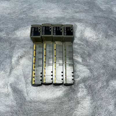 X20AO4632一个X20AI4632三个还有两--议价商品