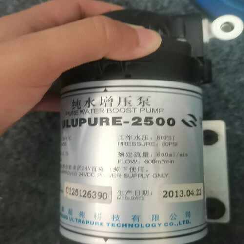 【星慕电子】SCHAFFNER 滤波器型号FN351H-50-33。