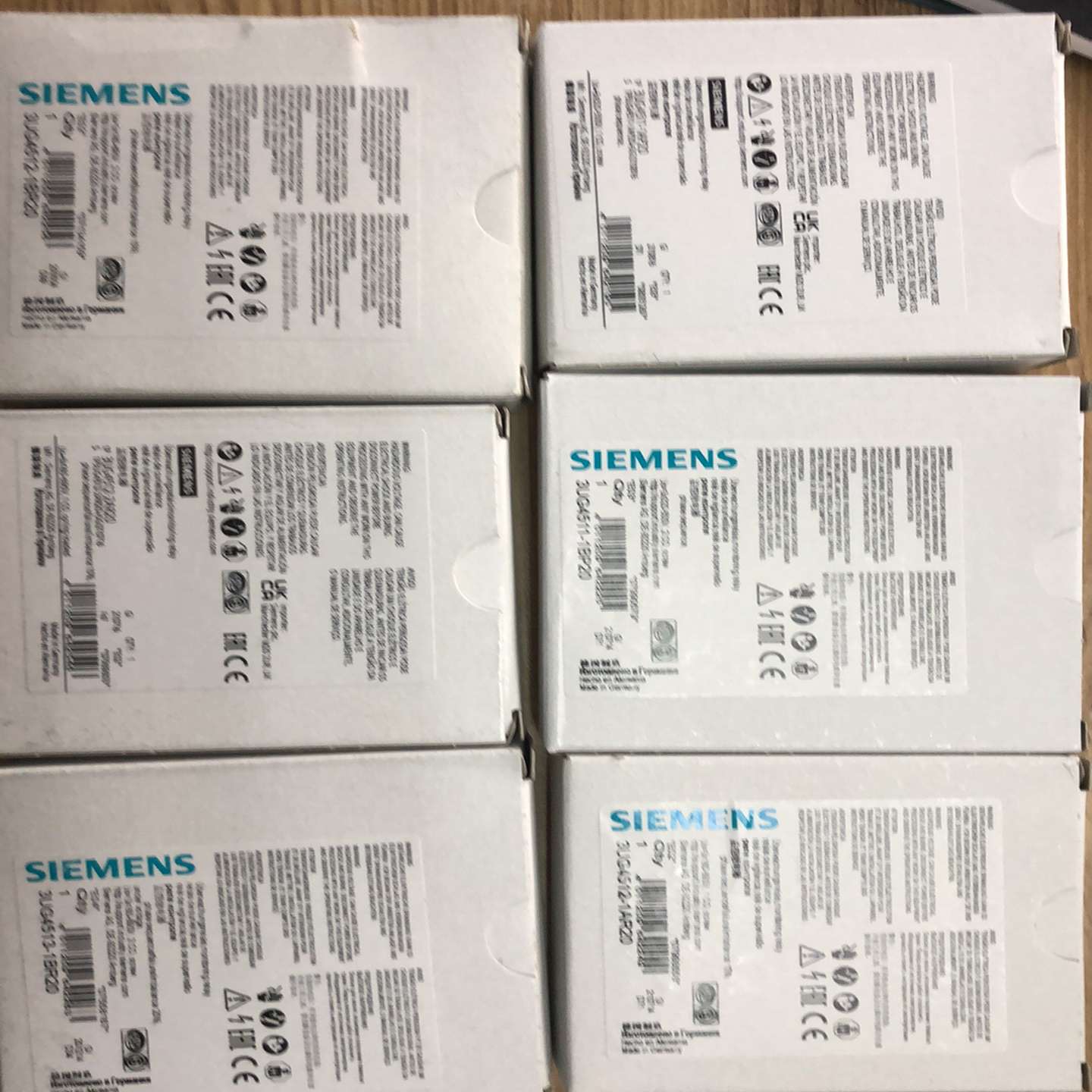 3UG相序继电器3UG4511-1AP20/1BP20询价