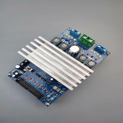 drv8432dkdevm开发板询价