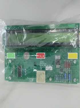 PE-52625NL全新原厂件现货，欢迎询价--议价商品