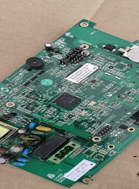 询价华为10G-1310-40km光模块，02311RLX，SF