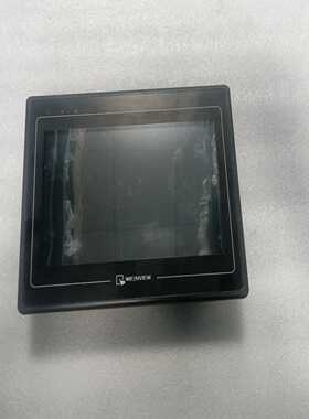 威纶触摸屏MT8100i（V2EN），~询价