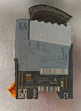 HS-UF180A0045B15 原装拆机互感器 传感器 实