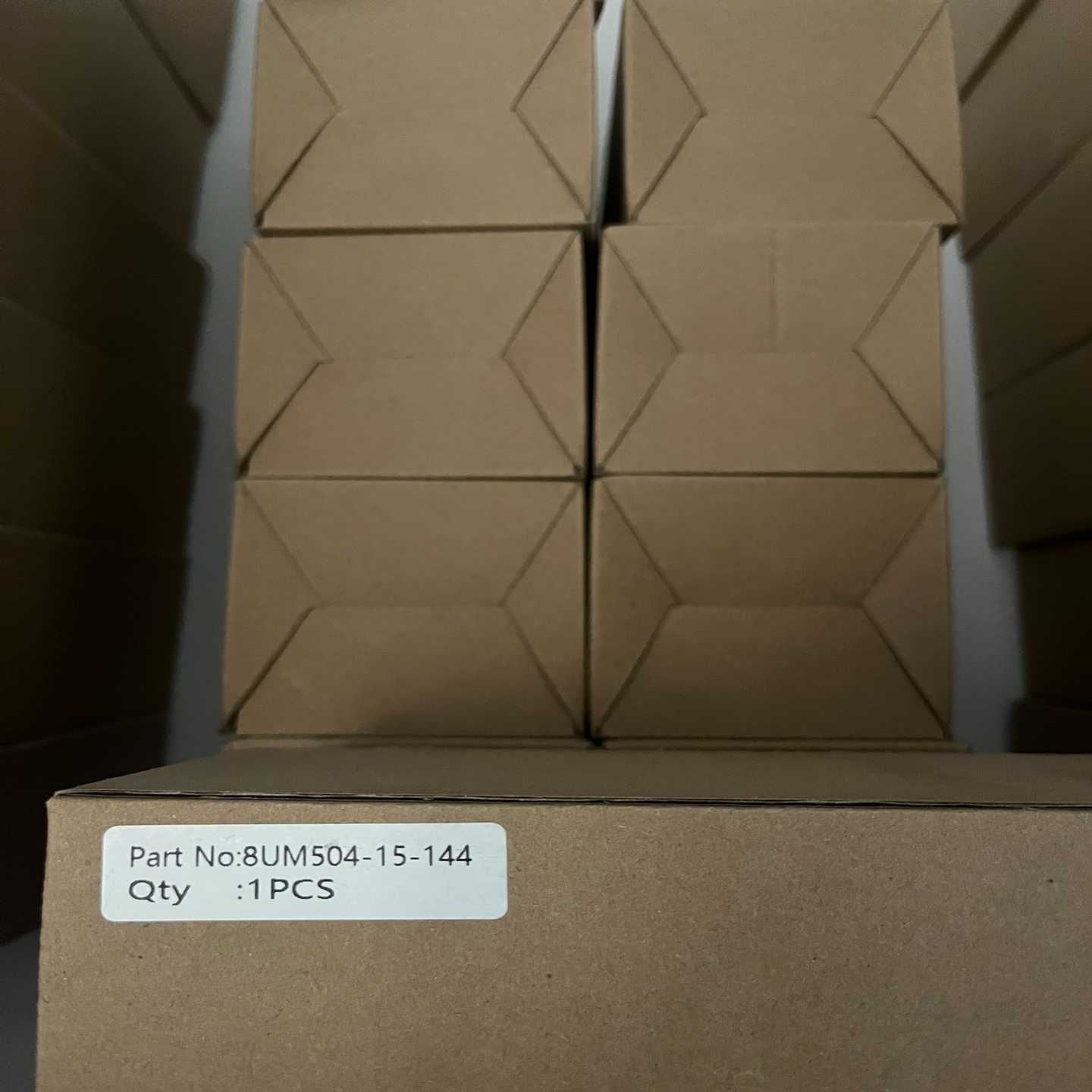 询价O8M504-15-1448L504-