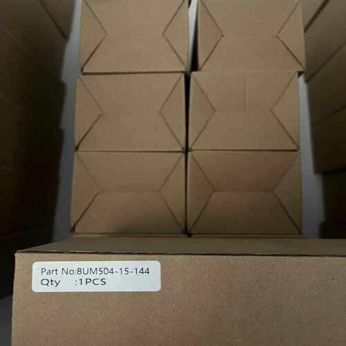 DESTACO8UM504-15-1448UL504-询价