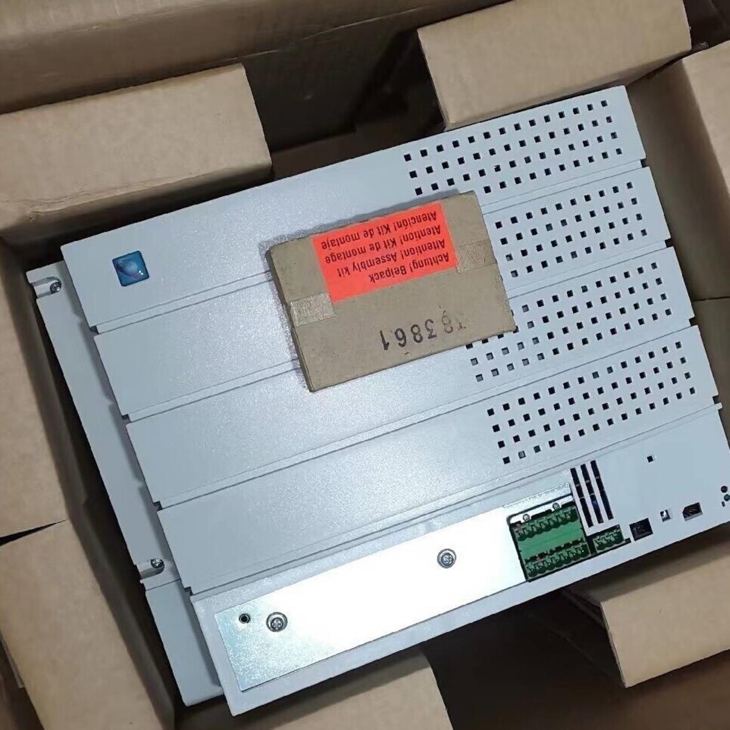 配件EVS9322-EPV911 EVS9323-EPV911 德国伦茨变频器现货议价