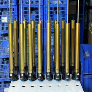 Fox32/34/36/38前叉金管内管,价格1000-3--议价商品