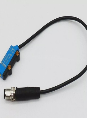 SickWTT2SLC-2P3292A001090486WTT2PowerProxReflexions-Lic