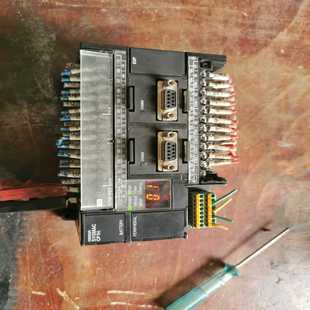 XA40DR 咨询 plc型号CP1H