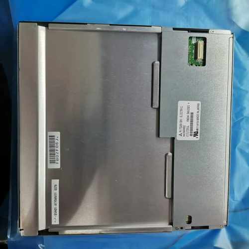 10.4寸液晶屏AA104VH01AA104VH02询价