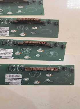 74103-845-51  保护板AB 1336-QOUT-（咳咳电子）