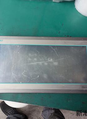 SUKON显示器拆机议价商品