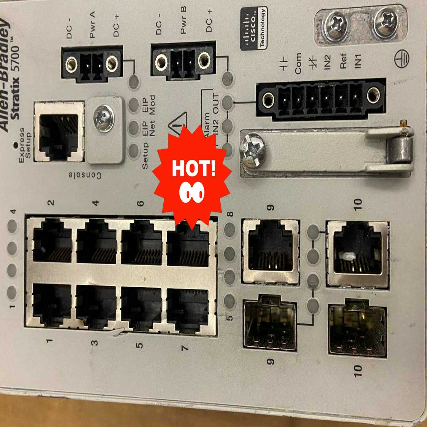 询价2MI50-050174-I12IL4-