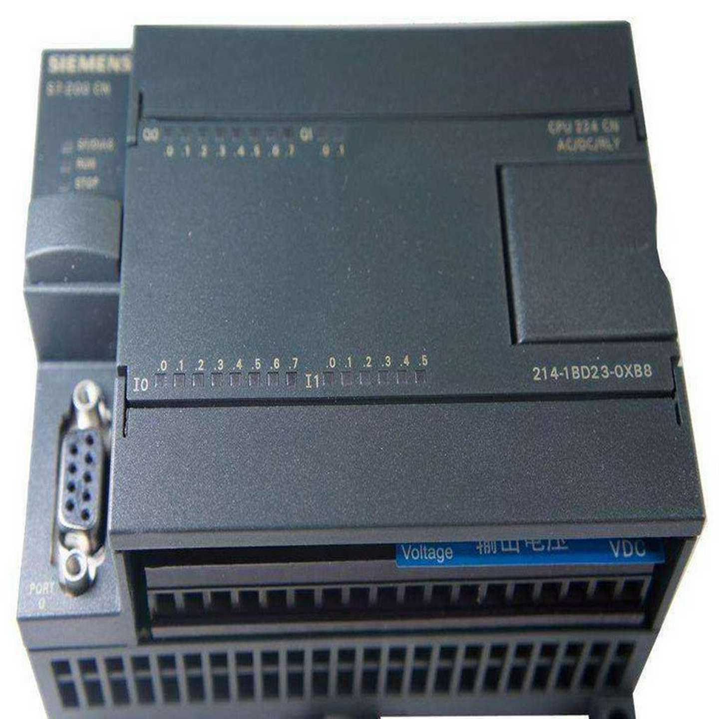 6AV2124-1QC02-0AXu1KP1500人机界面6AV21241QC020AX0