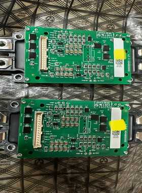 （议价）ZGAD-592/CM600DXP-24TIGB