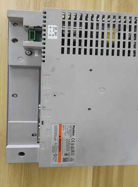 (重工机械)普洛roface4601