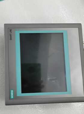 6AV6648-0BC11-3AX0触摸屏6AV664询价