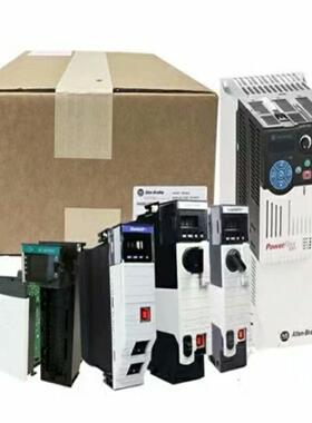 20G11ND040JA0NNNNN AB变频器 质~询价