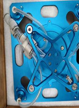 迈瑞凯MRK-BNL02-120-180-BHM-V01伯努--议价商品